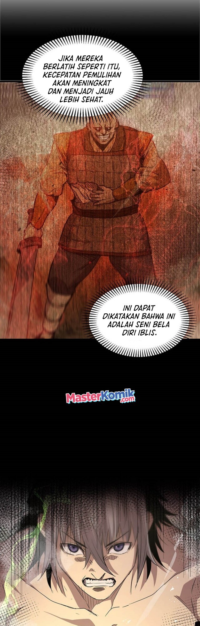 Halaman 24