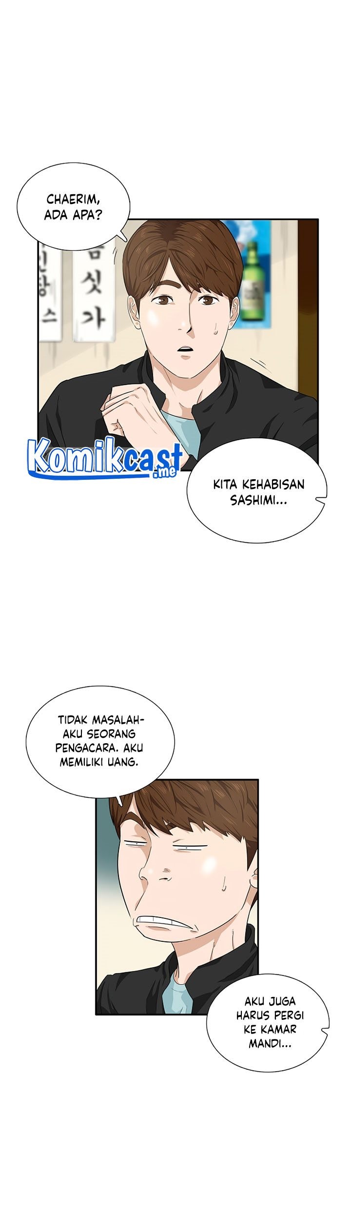 Halaman 28