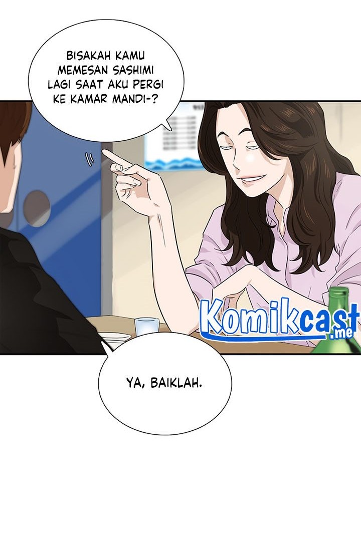 Halaman 29