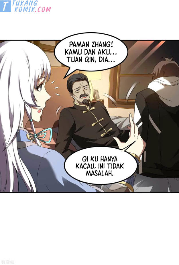 Halaman 28