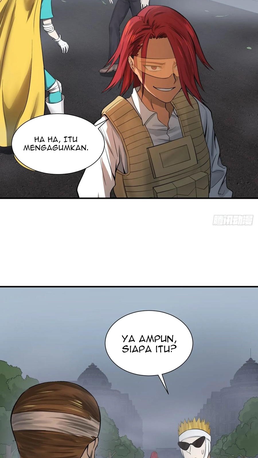 Halaman 15