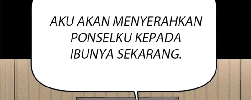 Fate Coin Chapter 36 halaman 68