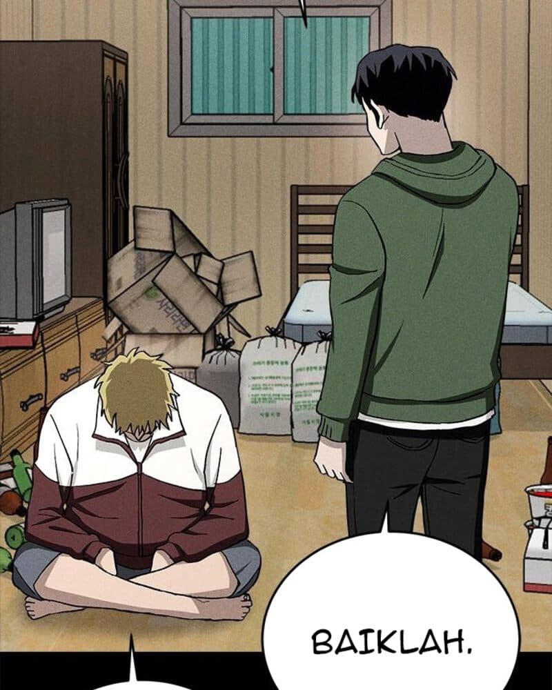 Fate Coin Chapter 36 halaman 69