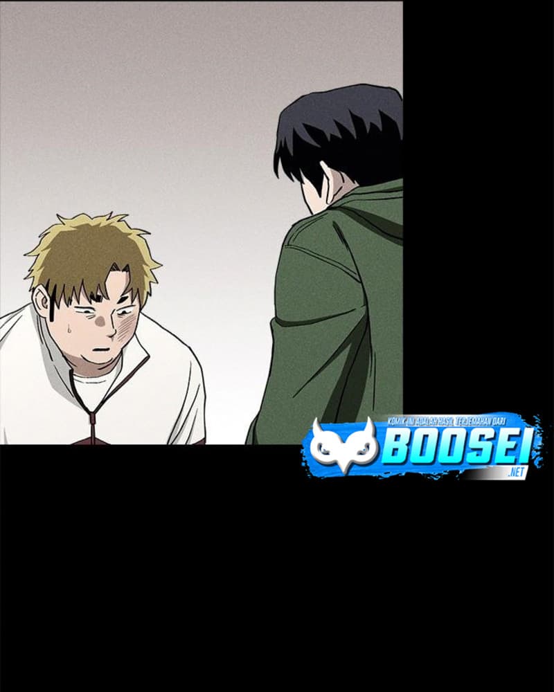 Fate Coin Chapter 36 halaman 71