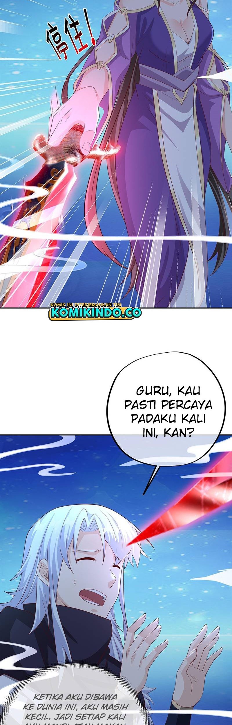 Halaman 16