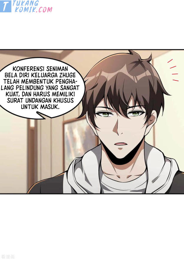 Halaman 21