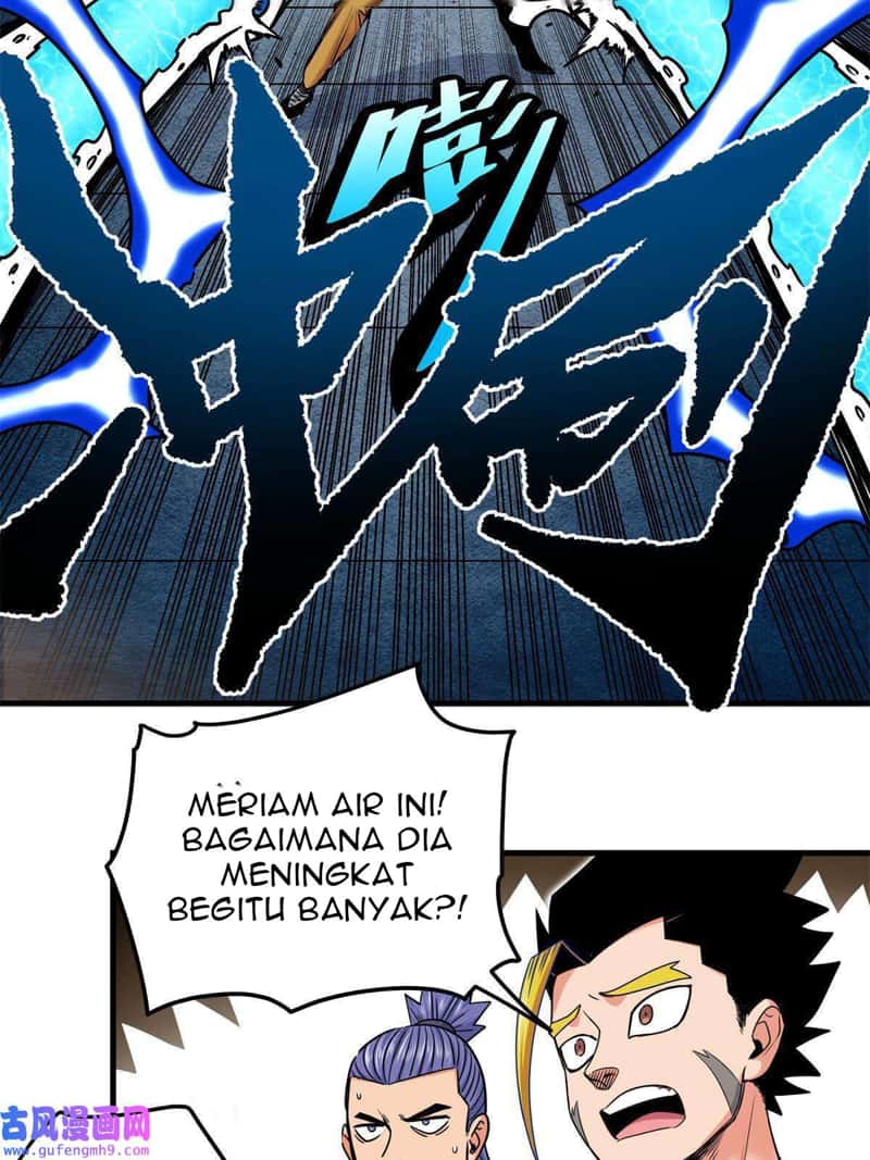 Halaman 27