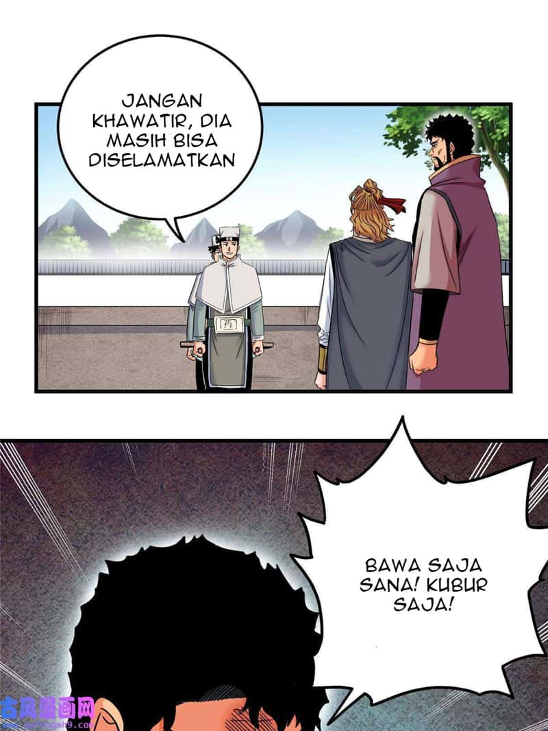 Halaman 23