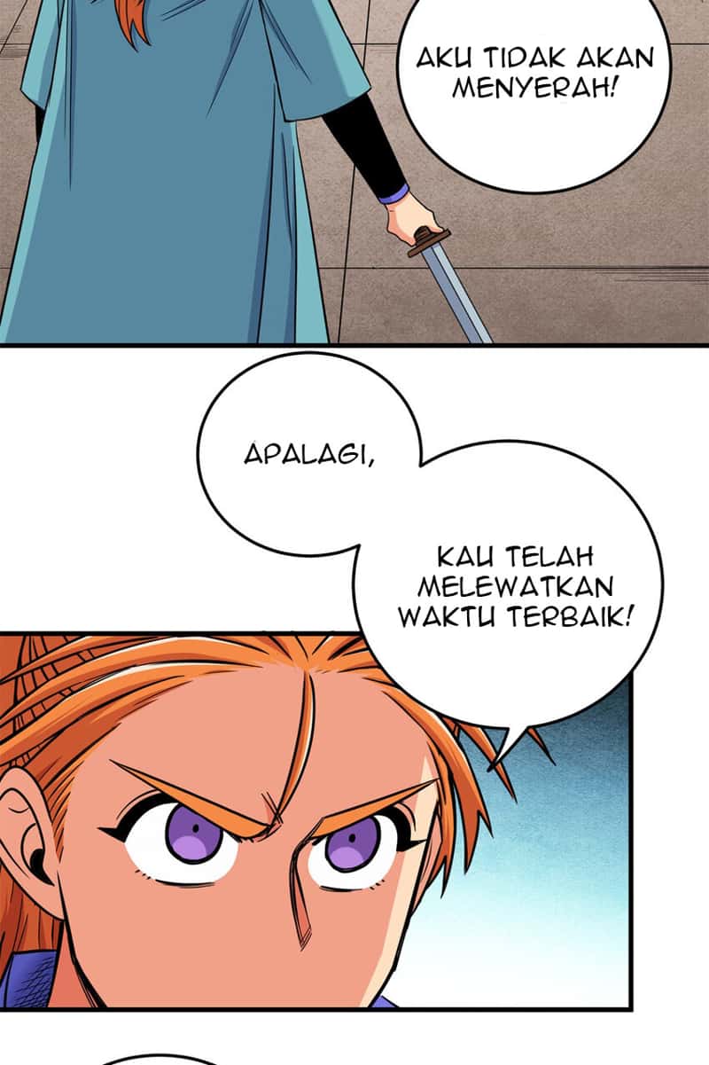 Halaman 20