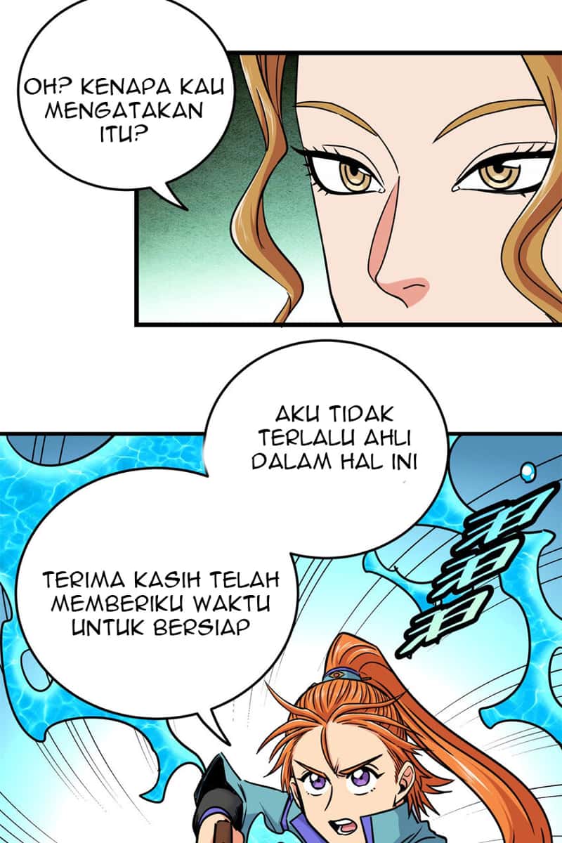 Halaman 21
