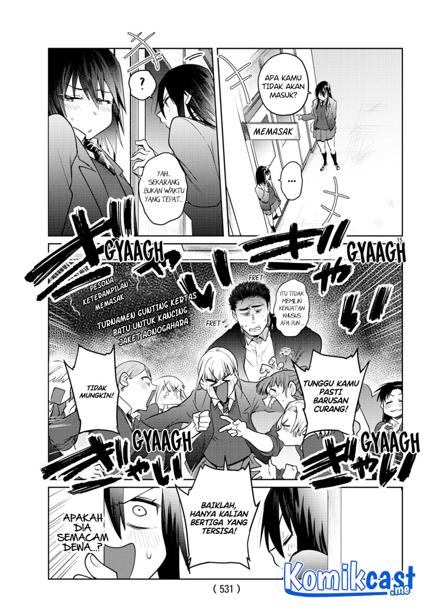 Halaman 16