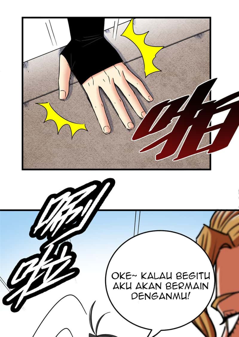 Halaman 18