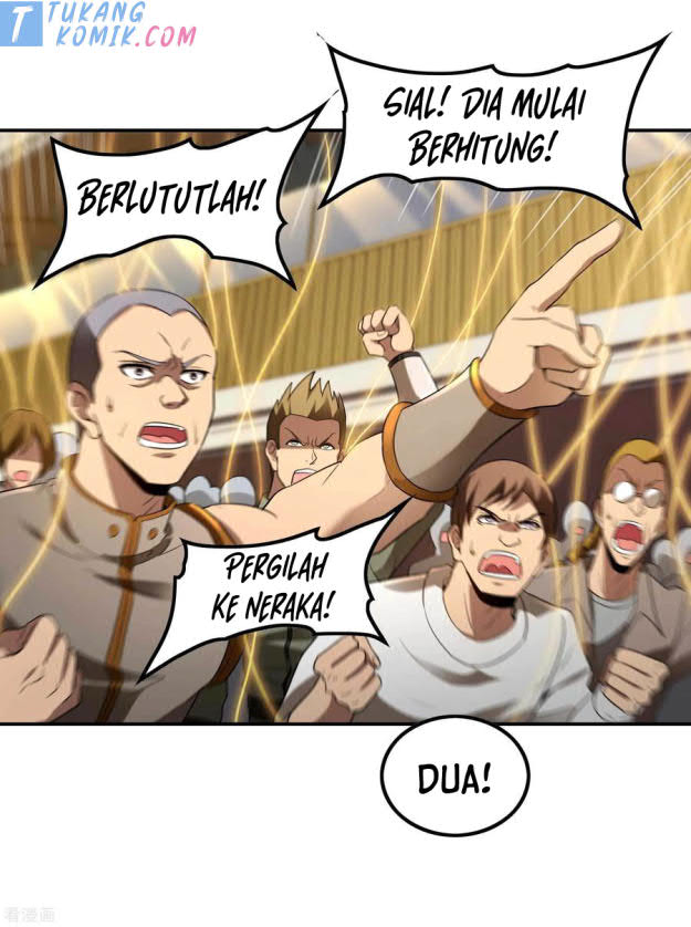 Halaman 27