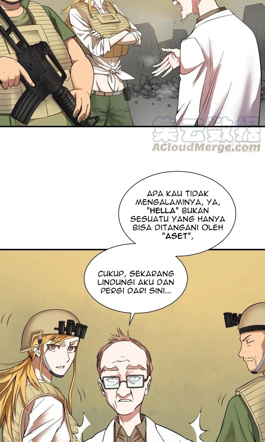 Halaman 14