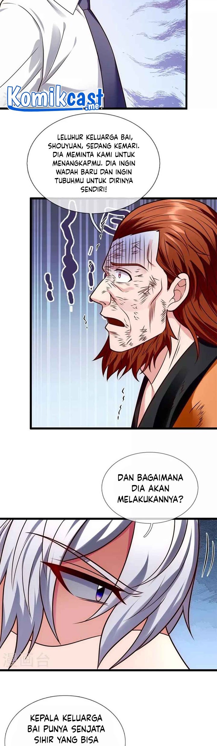 Halaman 11