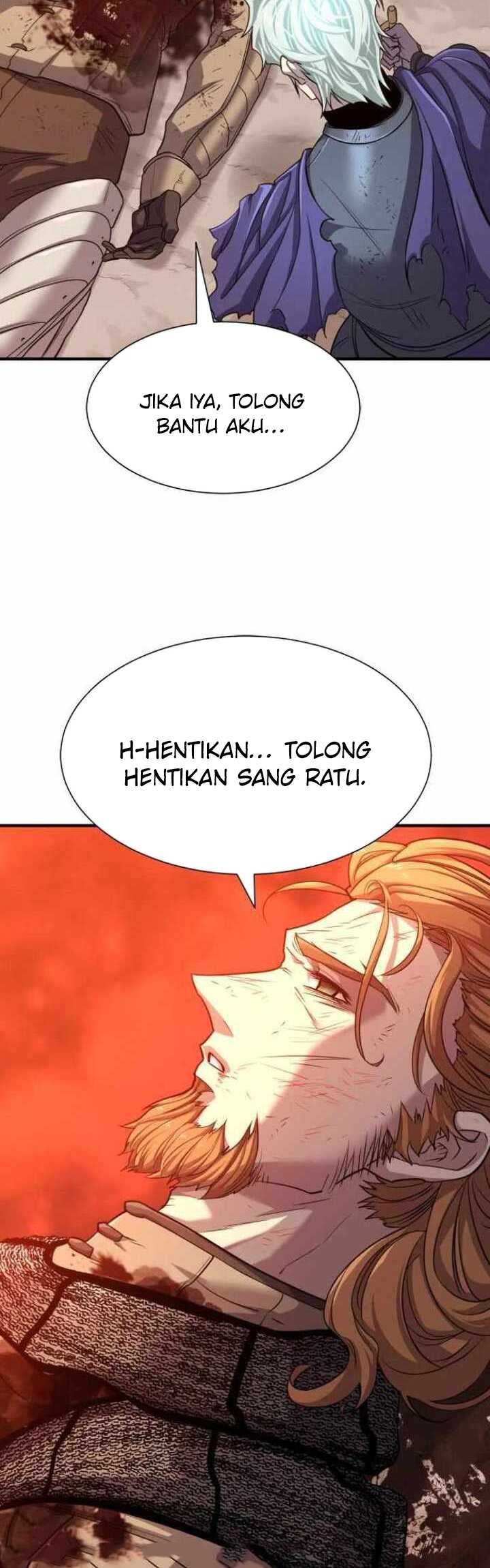 The World’s Best Engineer Chapter 51 Gambar 28