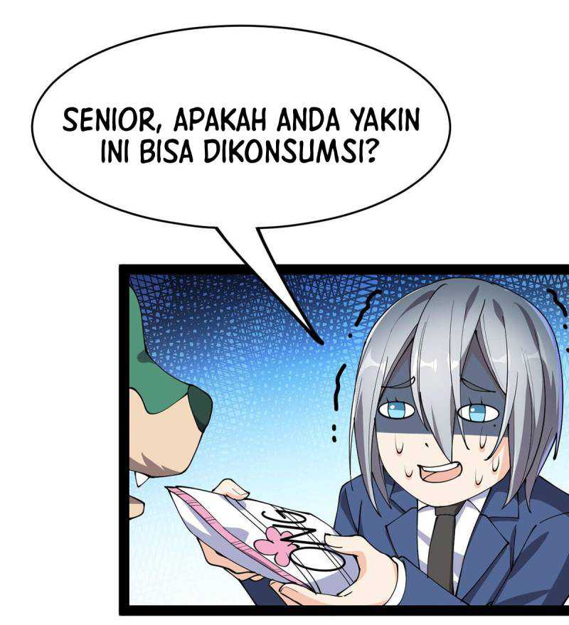 Halaman 25