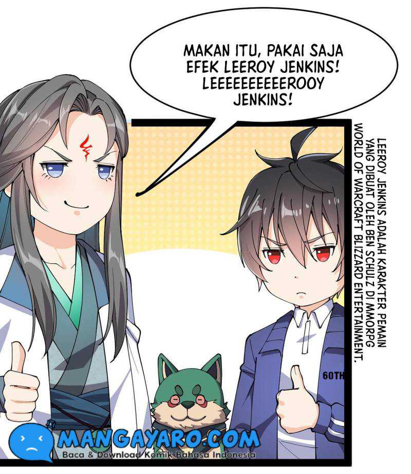 Halaman 26