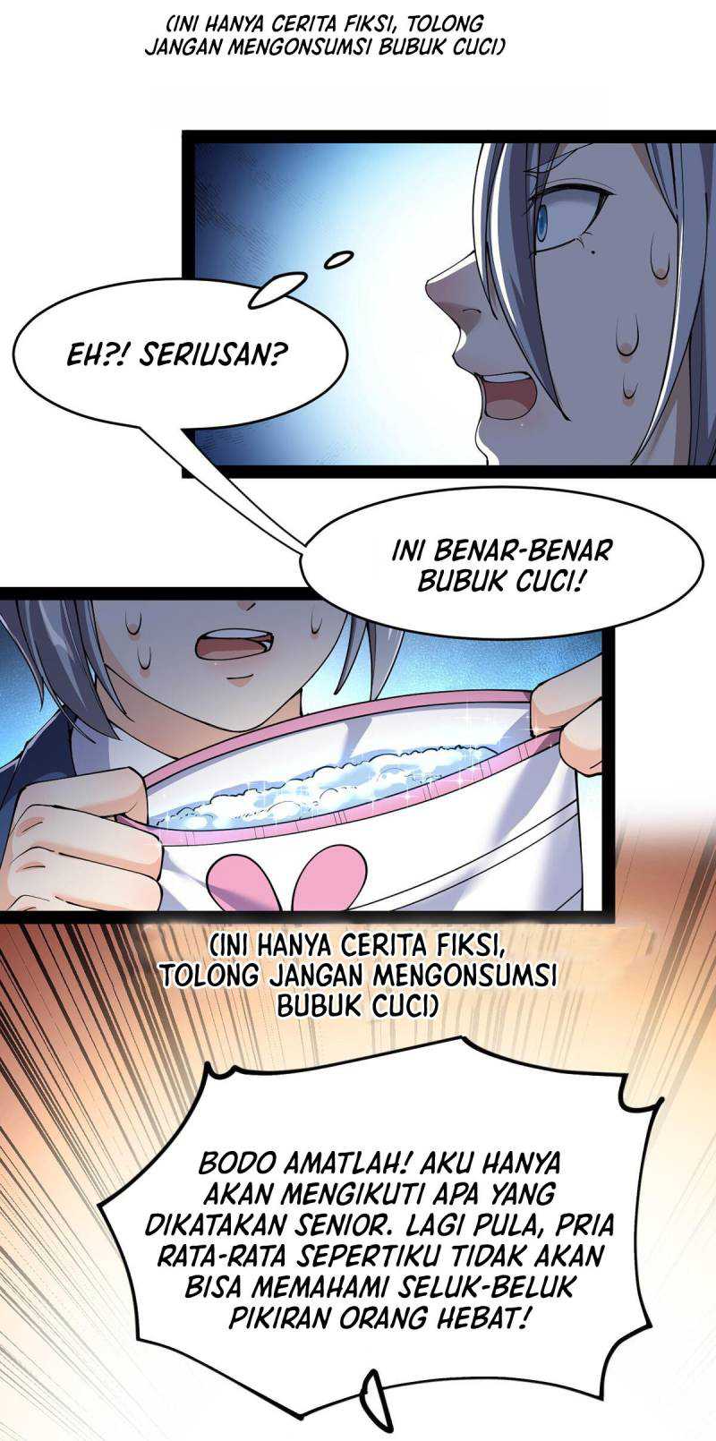 Halaman 27