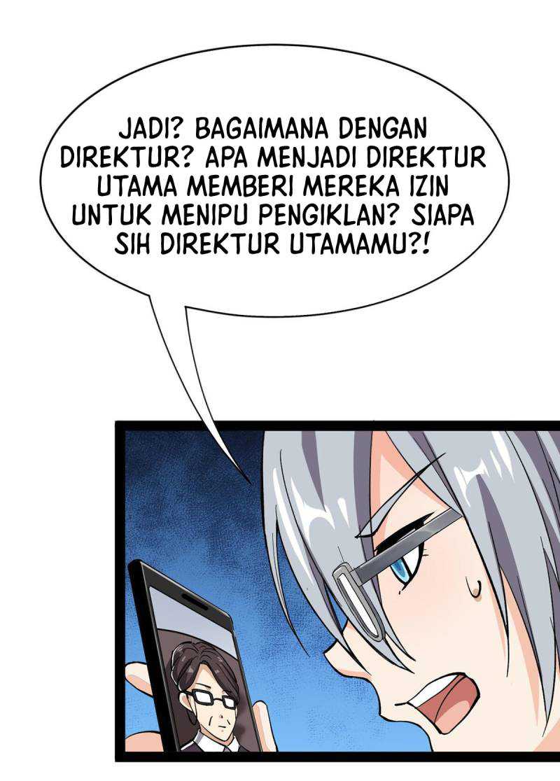 Halaman 22