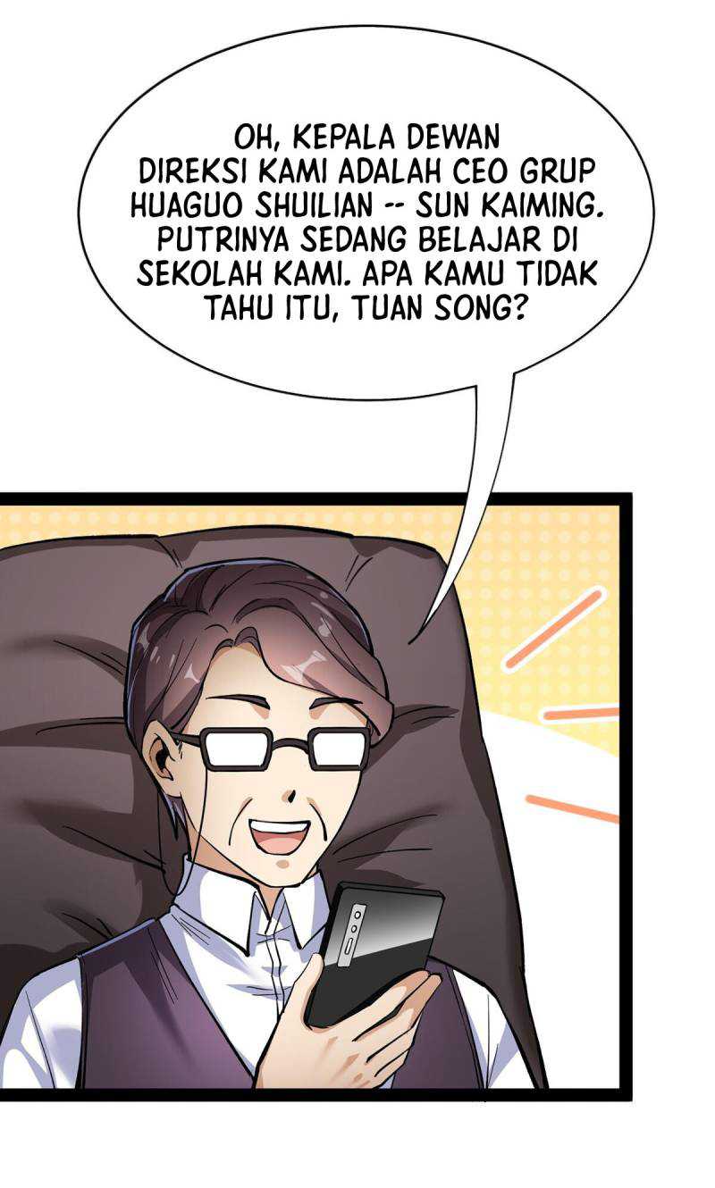 Halaman 23