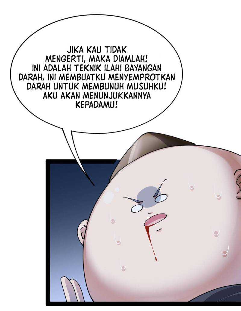 Halaman 24