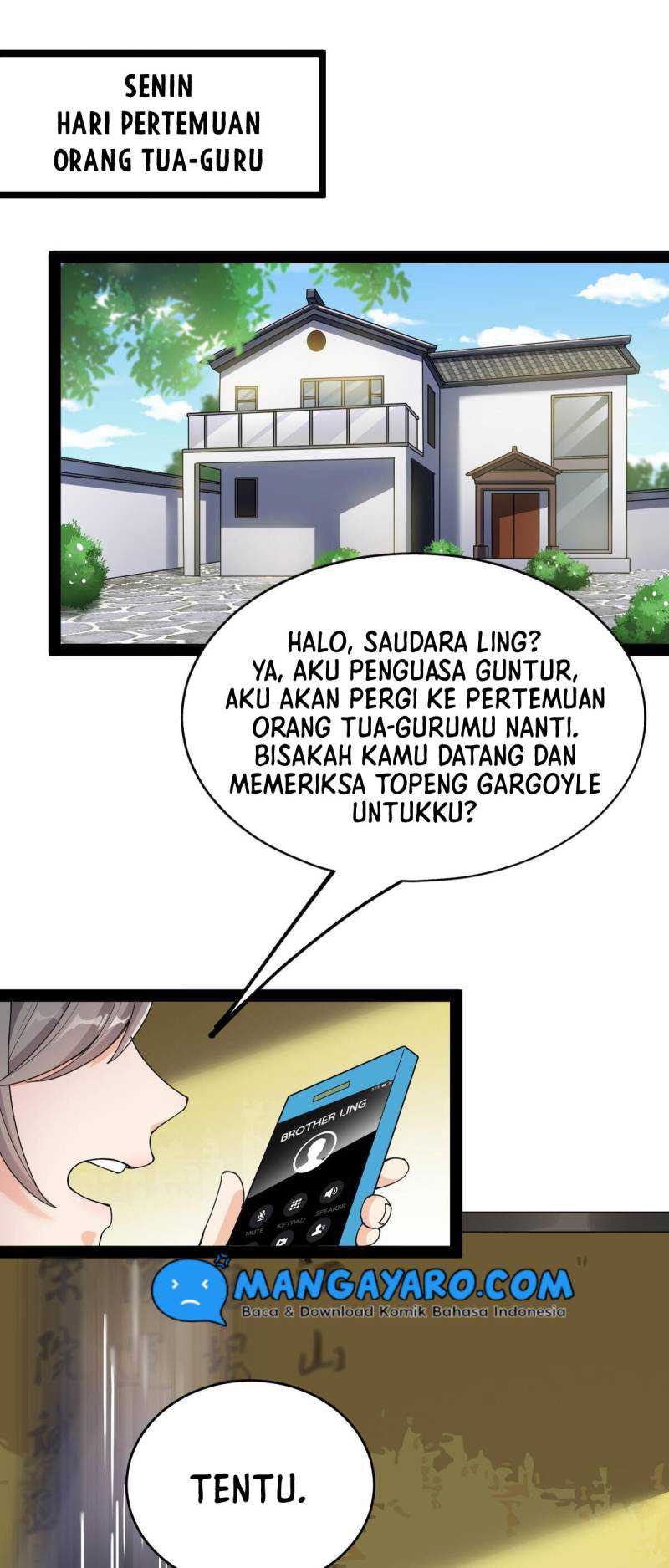 Halaman 21