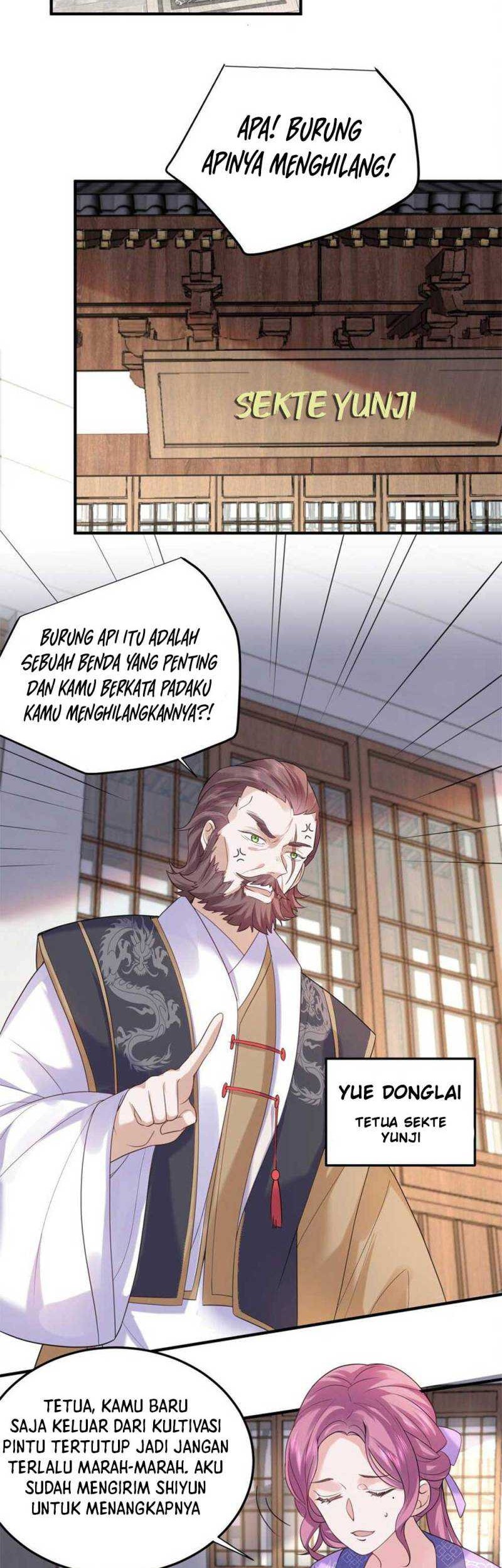 Halaman 19