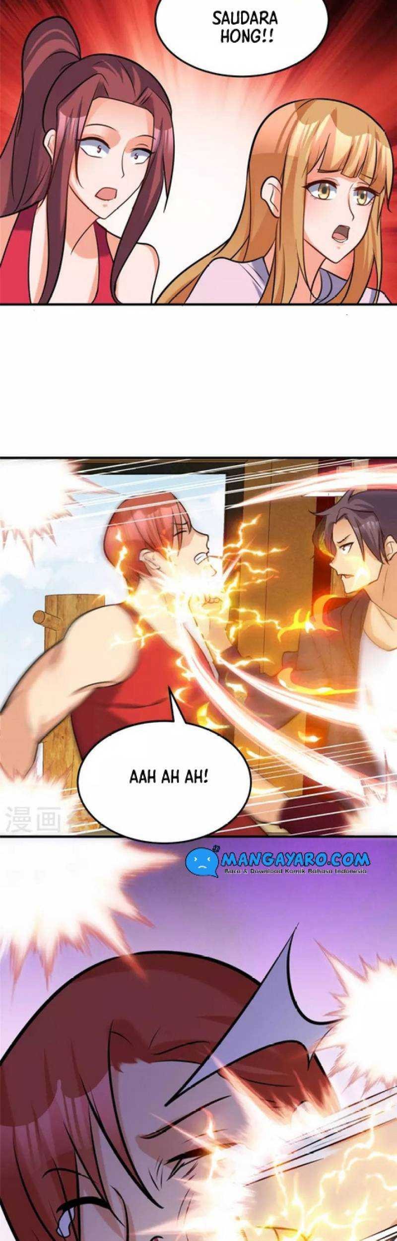 Halaman 12