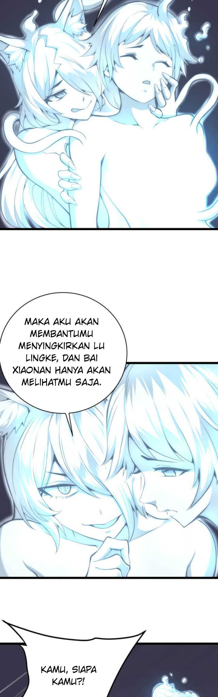 Combine Cube Chapter 15 halaman 18