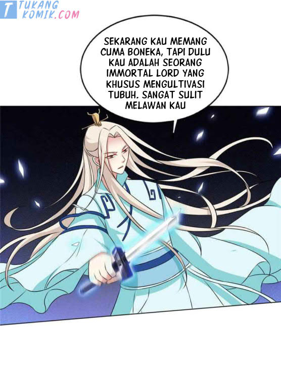 Halaman 30