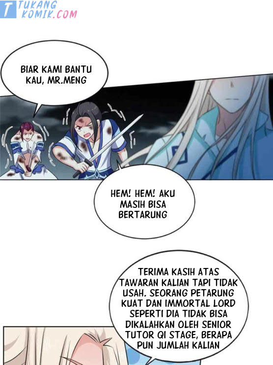 Halaman 31