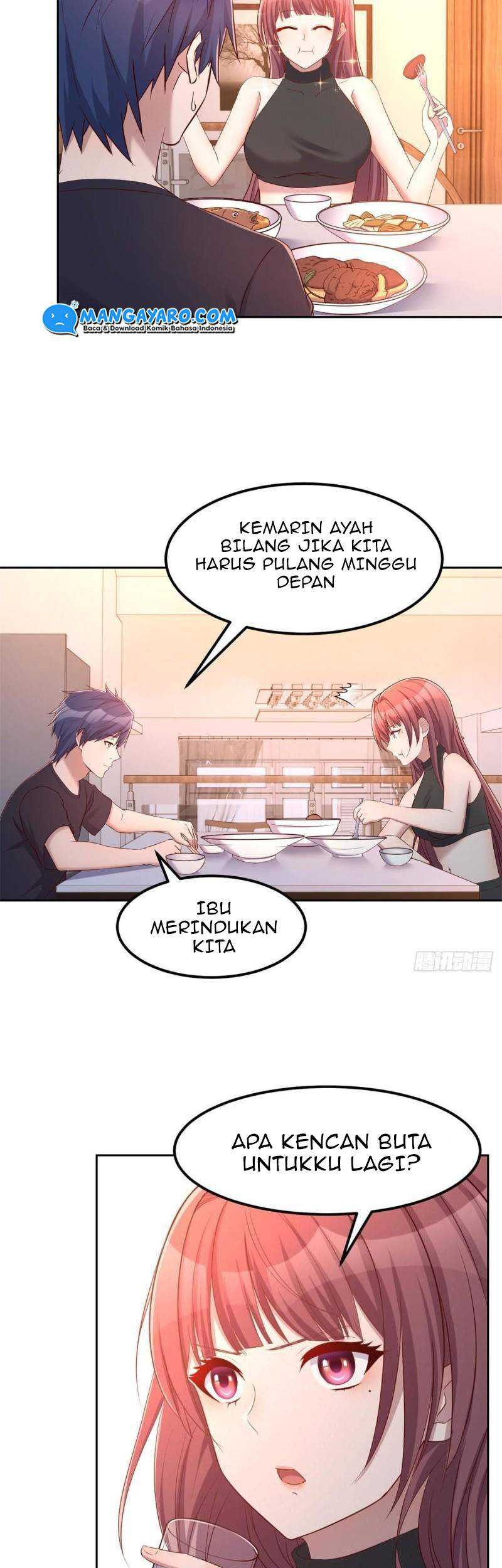 Halaman 15