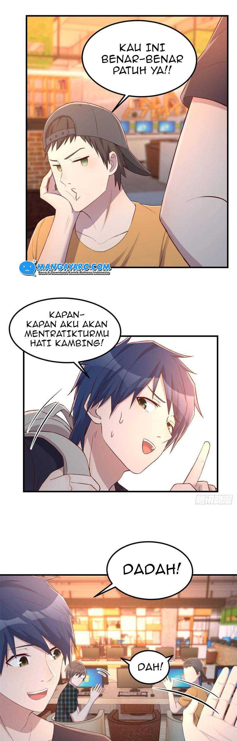 Halaman 12
