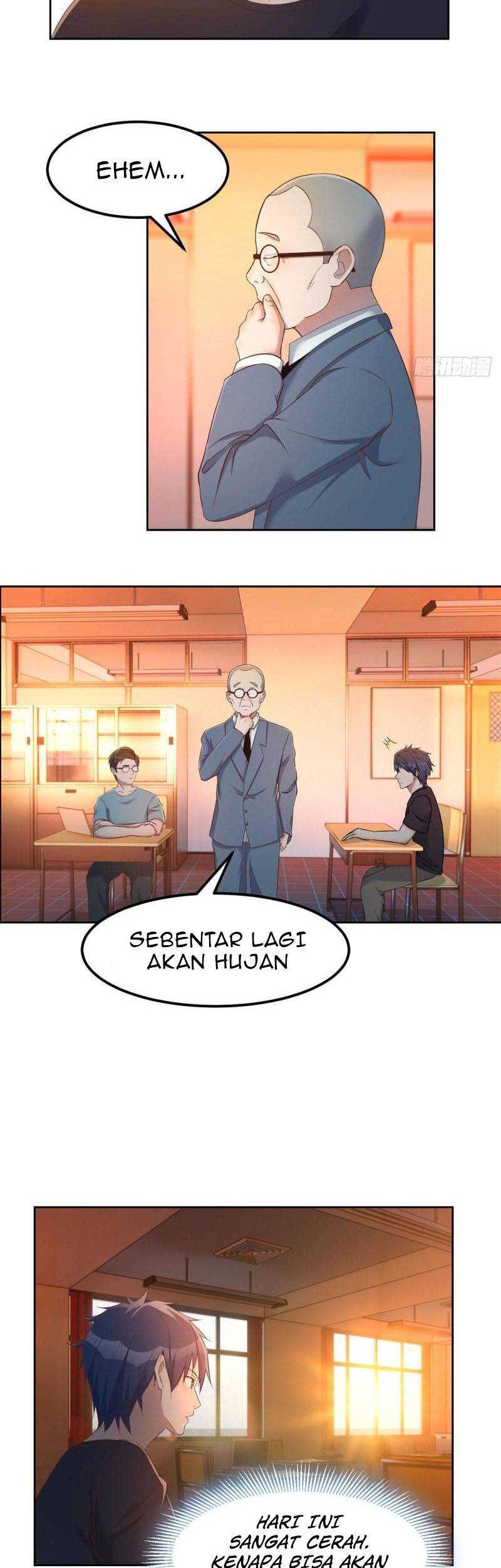 Halaman 15