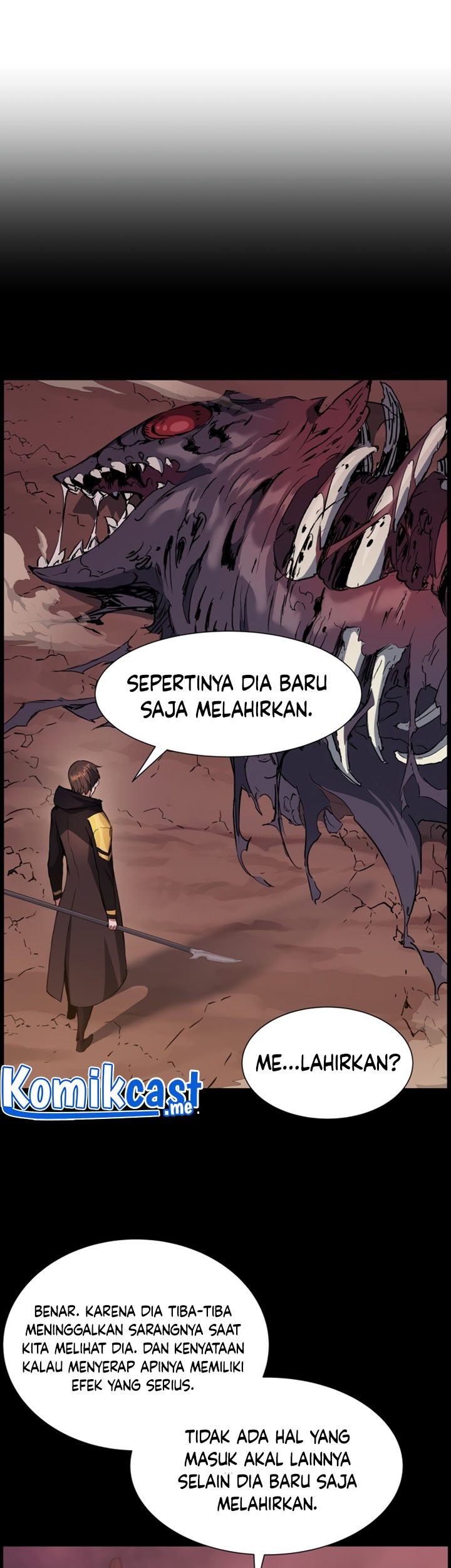 Halaman 42