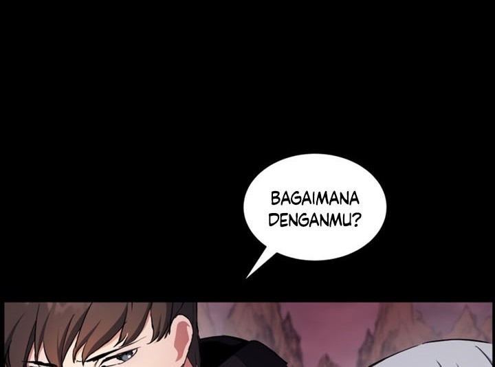 Halaman 45