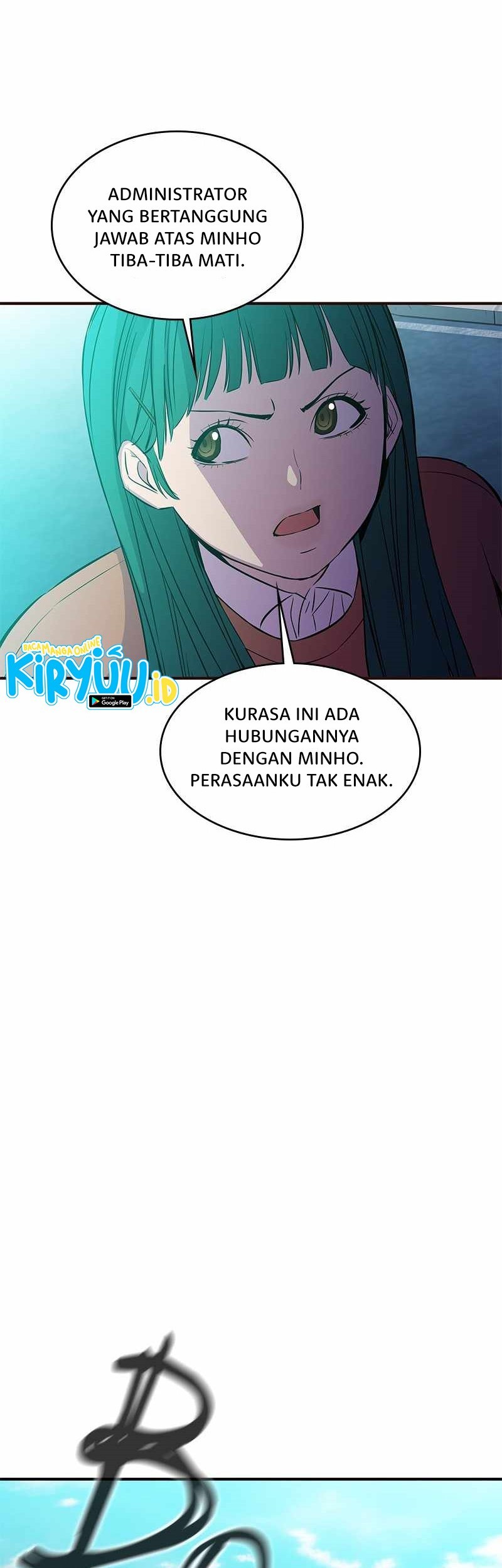 Halaman 40