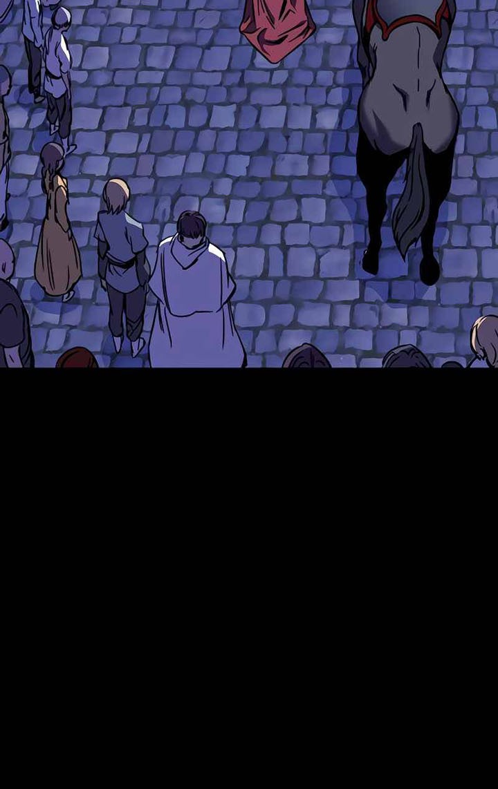 X Ash Chapter 28 halaman 33