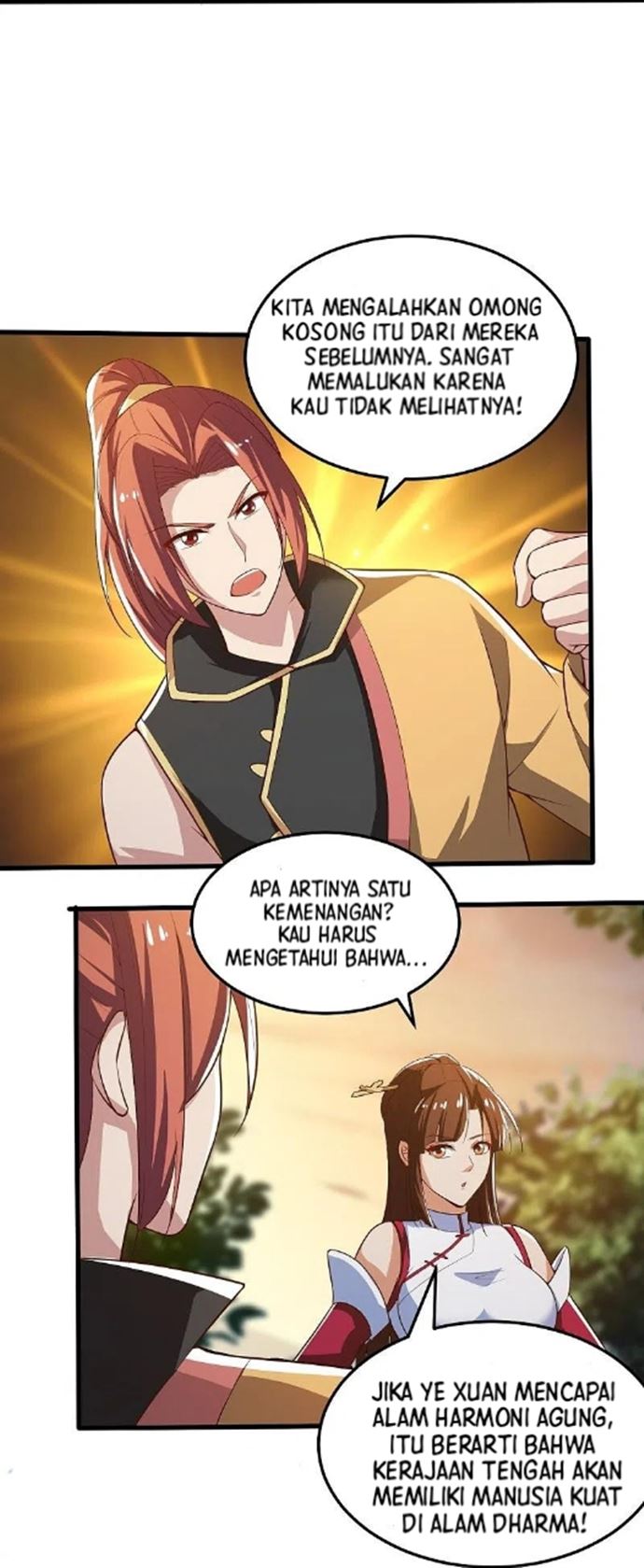 Halaman 16