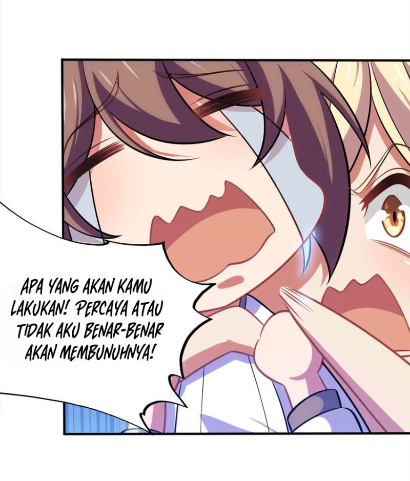 Halaman 29