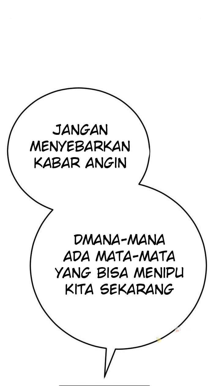 Manager Kim Chapter 42 Gambar 64