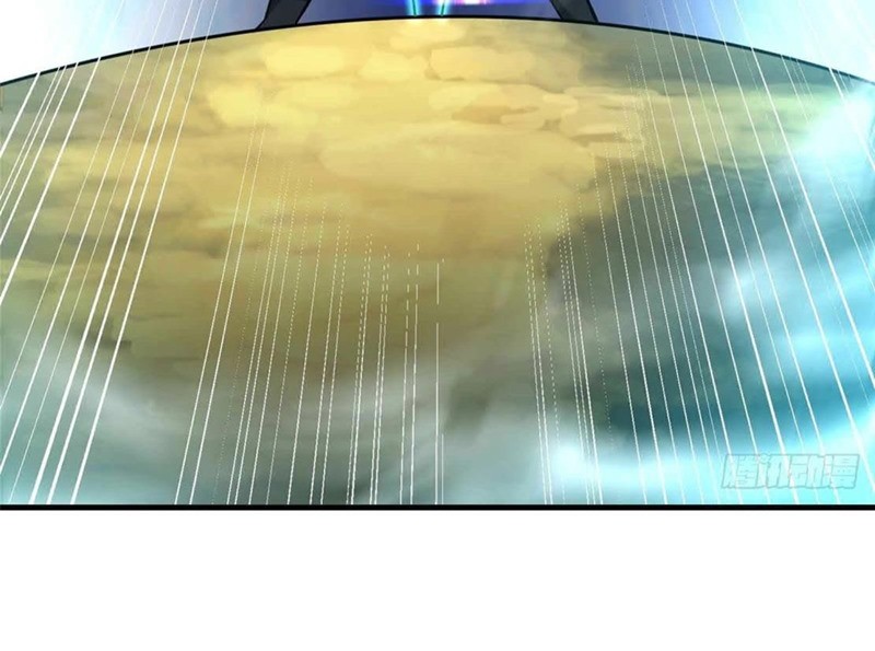 Dao Yin Chapter 186 halaman 11