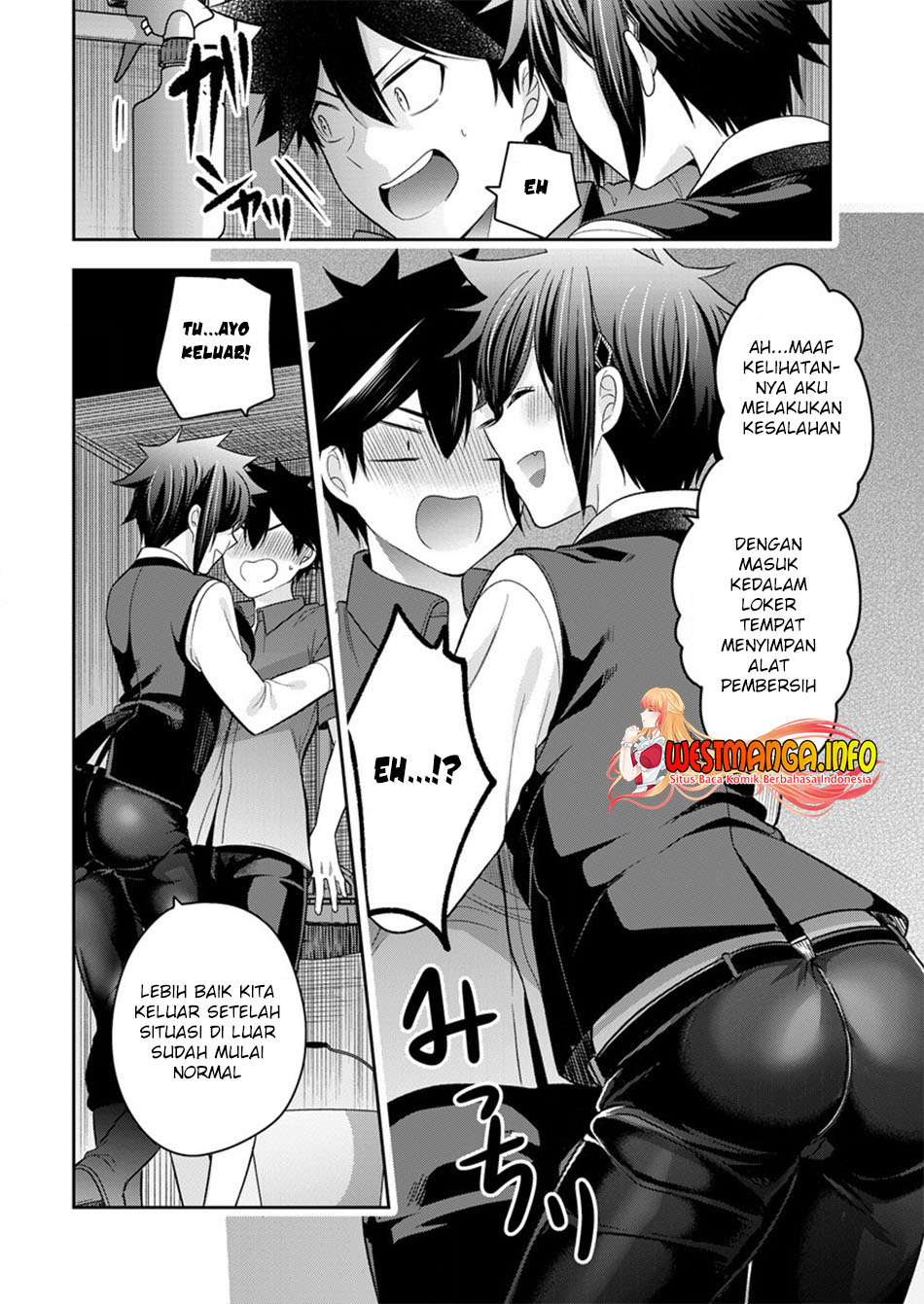 Halaman 15