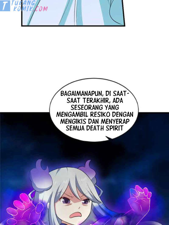 Halaman 36
