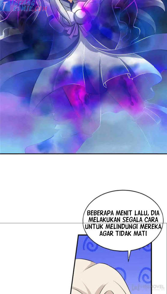 Halaman 37