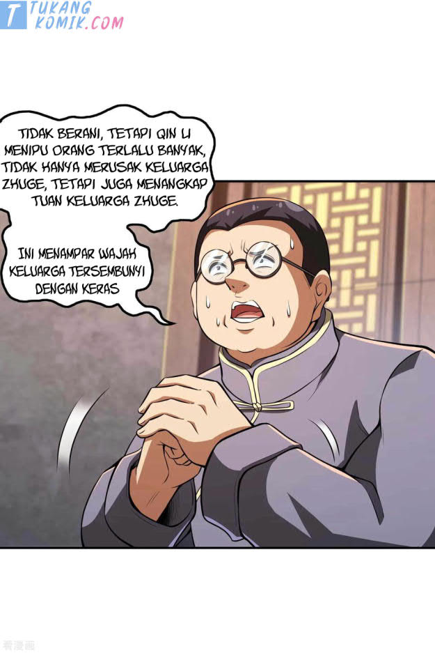 Halaman 25