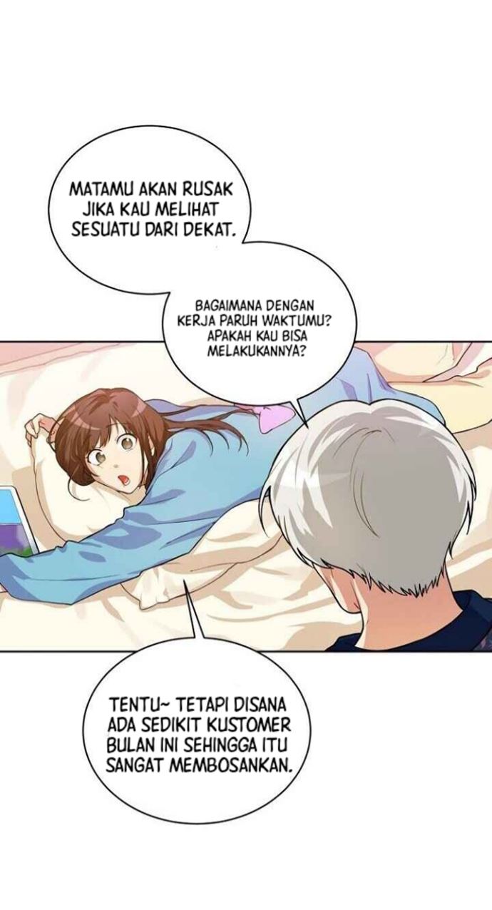 Halaman 38