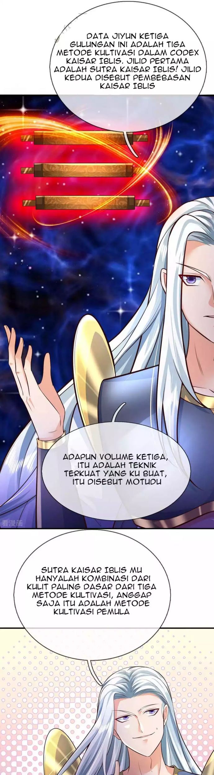 Halaman 11