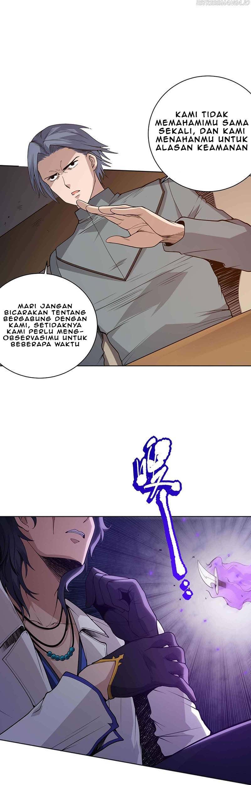 Halaman 27